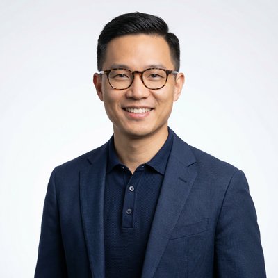 抖阴用户刘志强