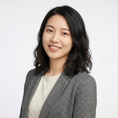 抖阴用户李小萌