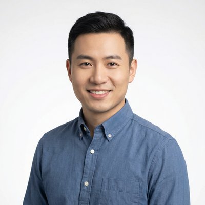 抖阴用户王大鹏