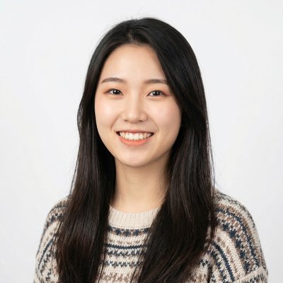 抖阴用户张雨晴