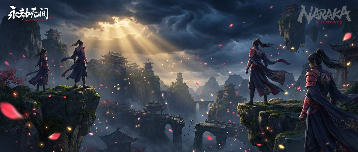 群p视频永劫无间主题视频