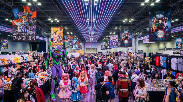 群p视频才艺直播视频