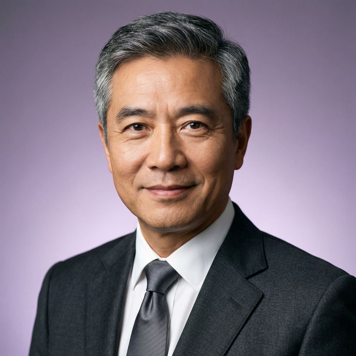 抖阴制片人王建国