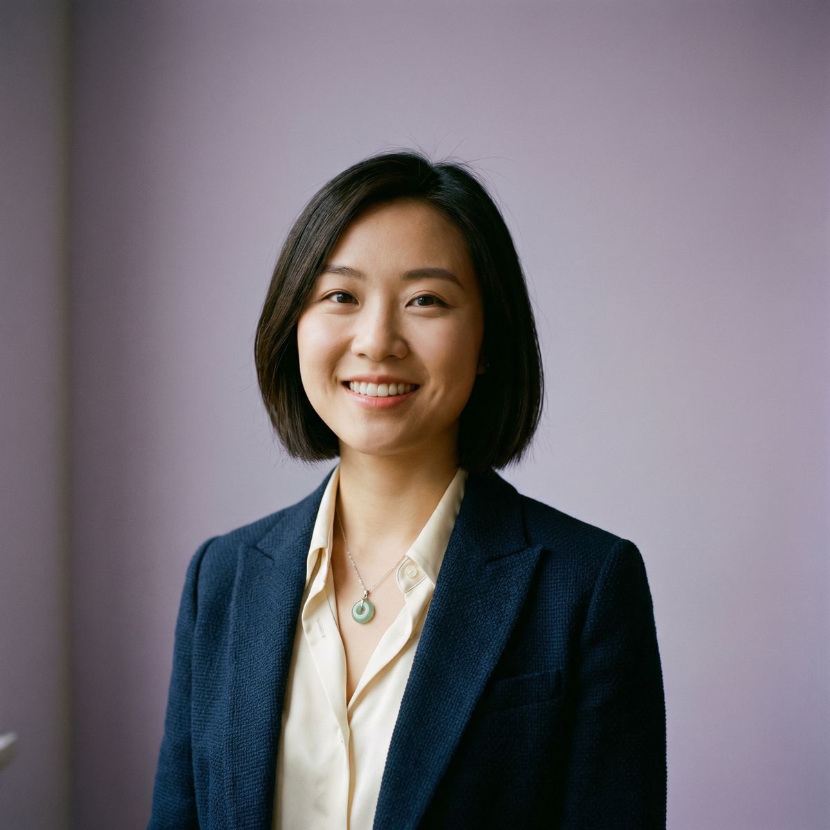 抖阴社区顾问陈思雨