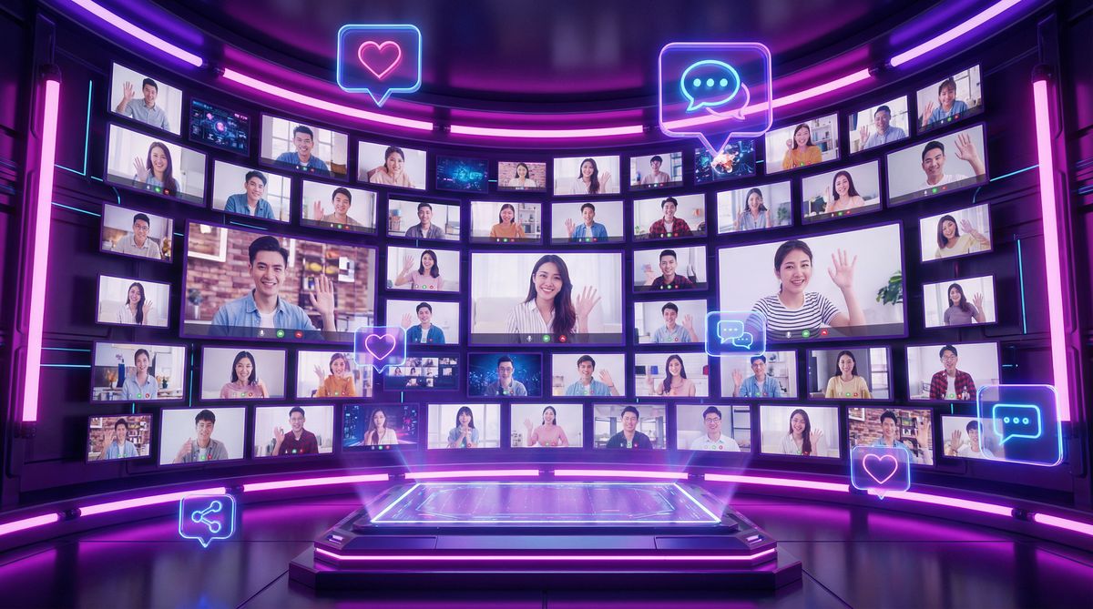 抖阴春运出行指南