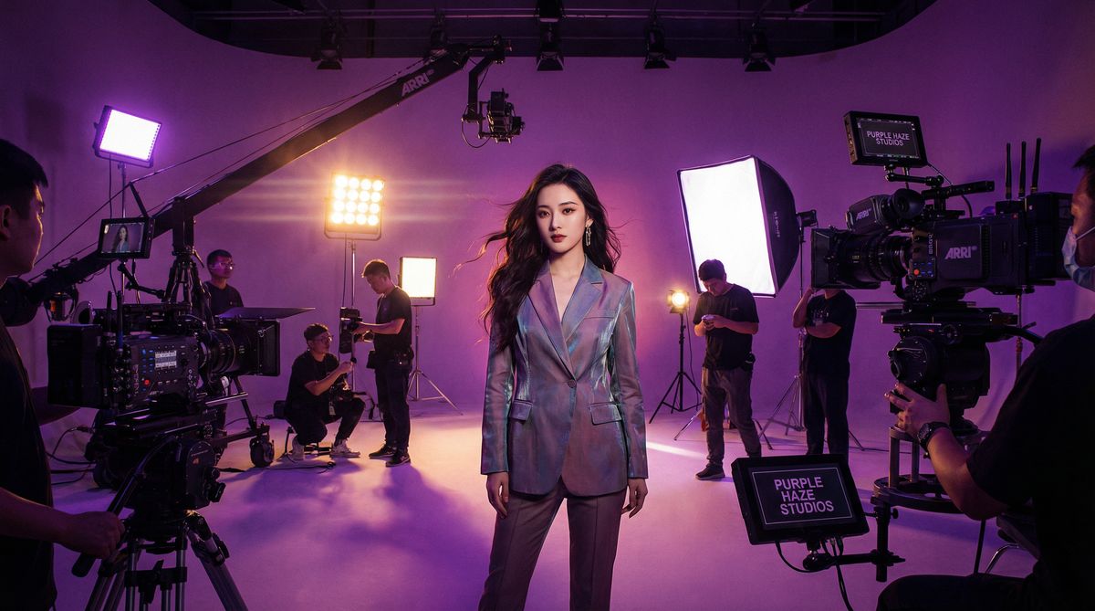 抖阴春运天气播报