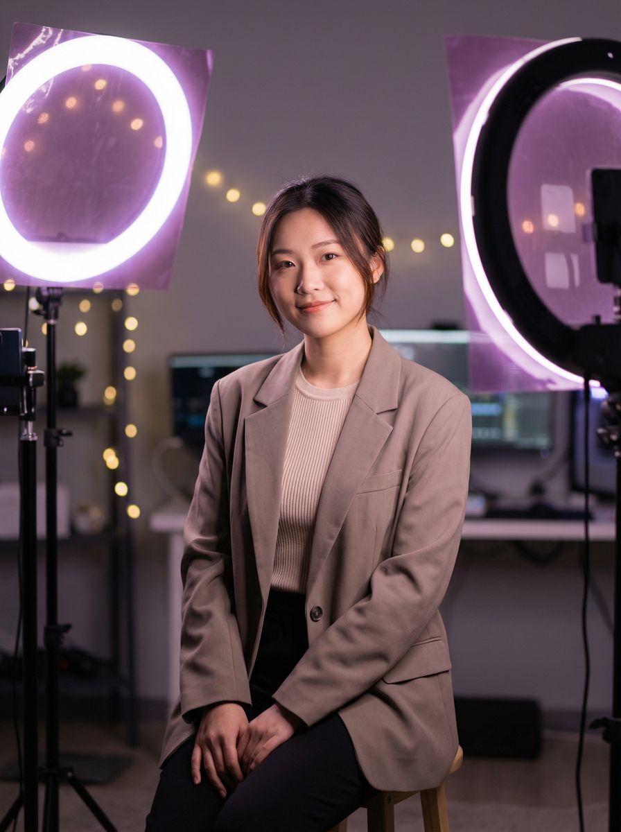 抖阴剪辑教程视频