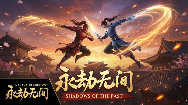 群p视频永劫无间视频教程