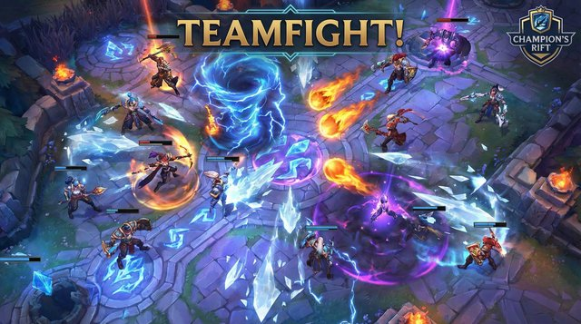 群p视频地下城与勇士装备视频