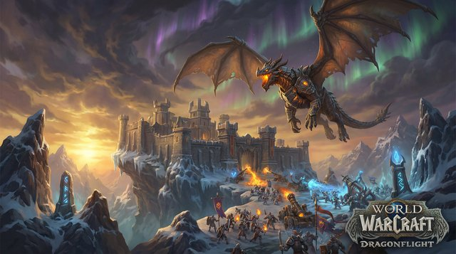 群p视频梦幻西游PK视频